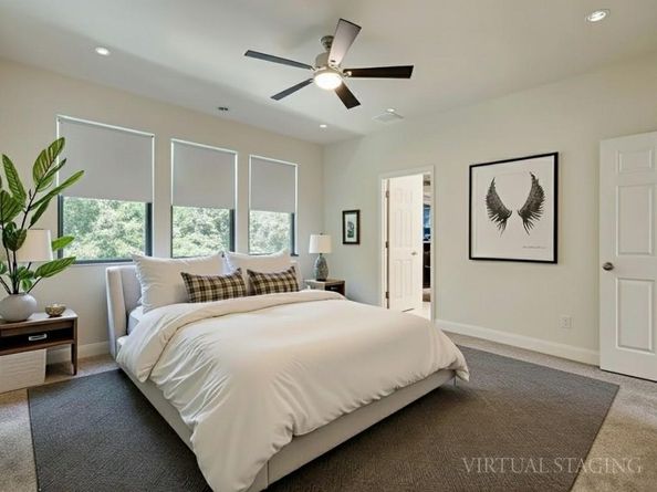 2008 Tasmanian Tiger TRCE, Austin TX 78728