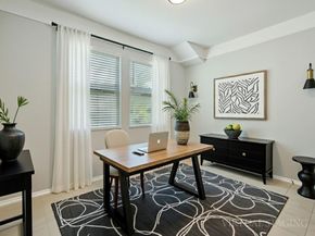 2008 Tasmanian Tiger TRCE, Austin TX 78728