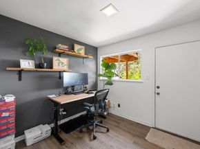2300 Spring Creek DR, Austin TX 78704