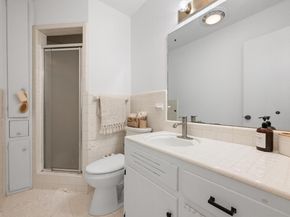2300 Spring Creek DR, Austin TX 78704