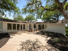 2300 Spring Creek DR, Austin TX 78704