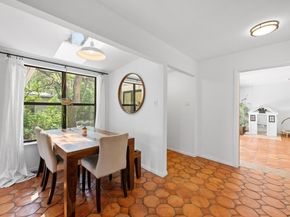 2300 Spring Creek DR, Austin TX 78704