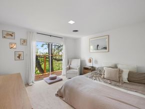 2300 Spring Creek DR, Austin TX 78704
