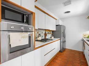 2300 Spring Creek DR, Austin TX 78704