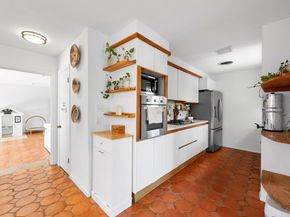 2300 Spring Creek DR, Austin TX 78704