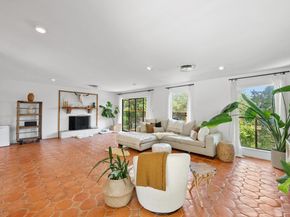 2300 Spring Creek DR, Austin TX 78704