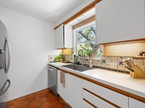 2300 Spring Creek DR, Austin TX 78704