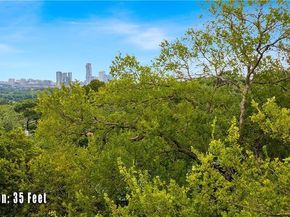 2300 Spring Creek DR, Austin TX 78704