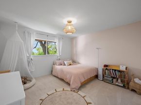 2300 Spring Creek DR, Austin TX 78704