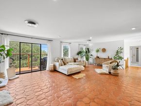 2300 Spring Creek DR, Austin TX 78704