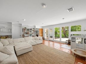 2300 Spring Creek DR, Austin TX 78704