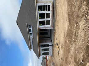 1032 Sonata PL, Round Rock TX 78681