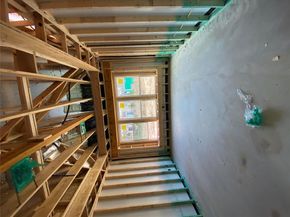 1032 Sonata PL, Round Rock TX 78681