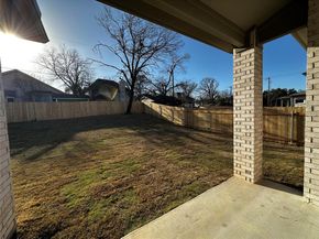 1032 Sonata PL, Round Rock TX 78681