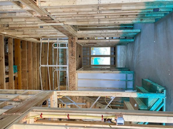 1032 Sonata PL, Round Rock TX 78681