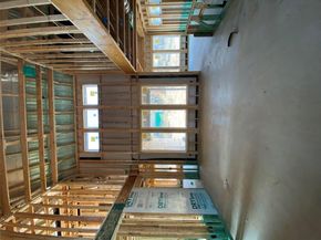 1032 Sonata PL, Round Rock TX 78681