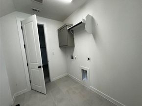 1032 Sonata PL, Round Rock TX 78681