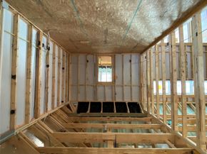 1032 Sonata PL, Round Rock TX 78681