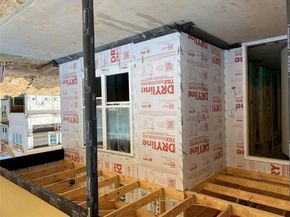 1032 Sonata PL, Round Rock TX 78681