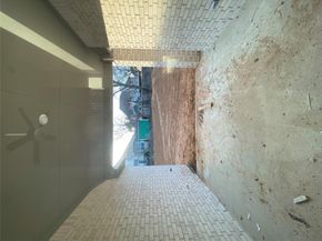1032 Sonata PL, Round Rock TX 78681