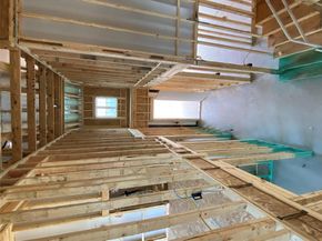 1032 Sonata PL, Round Rock TX 78681