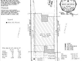 1032 Sonata PL, Round Rock TX 78681