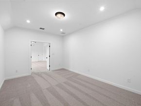 1032 Sonata PL, Round Rock TX 78681