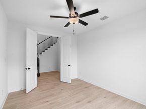 1032 Sonata PL, Round Rock TX 78681
