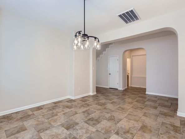 409 S Frontier LN, Cedar Park TX 78613
