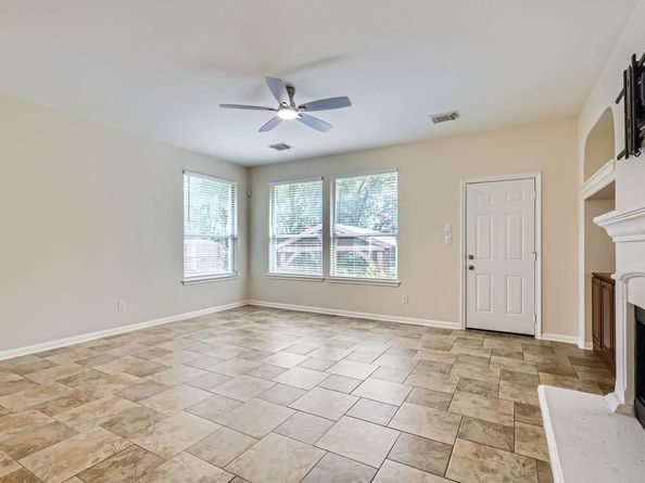 409 S Frontier LN, Cedar Park TX 78613