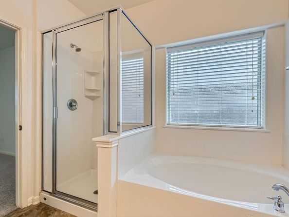 409 S Frontier LN, Cedar Park TX 78613