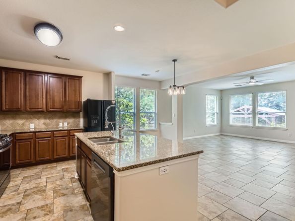 409 S Frontier LN, Cedar Park TX 78613