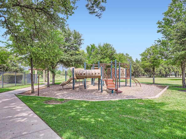 409 S Frontier LN, Cedar Park TX 78613