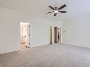 409 S Frontier LN, Cedar Park TX 78613