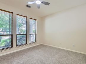 409 S Frontier LN, Cedar Park TX 78613