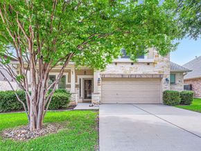 409 S Frontier LN, Cedar Park TX 78613