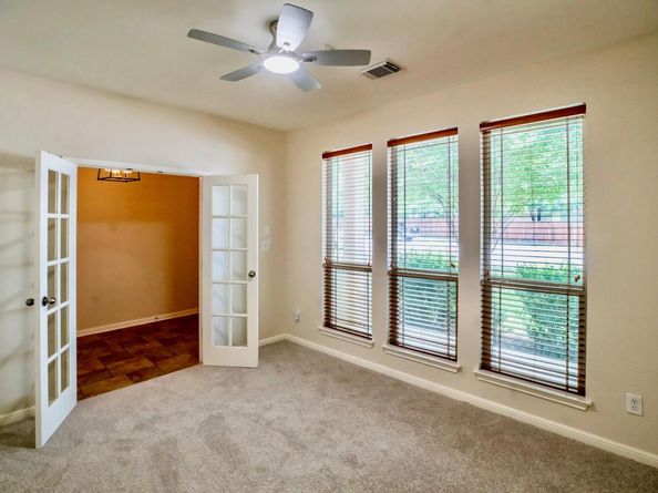 409 S Frontier LN, Cedar Park TX 78613