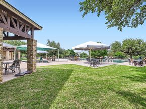 409 S Frontier LN, Cedar Park TX 78613