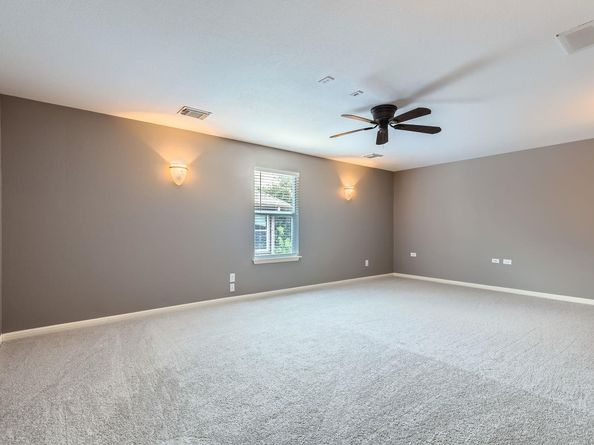 409 S Frontier LN, Cedar Park TX 78613