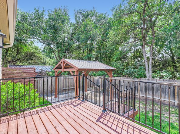 409 S Frontier LN, Cedar Park TX 78613