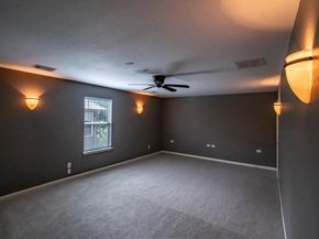 409 S Frontier LN, Cedar Park TX 78613