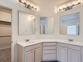 409 S Frontier LN, Cedar Park TX 78613