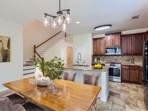 409 S Frontier LN, Cedar Park TX 78613