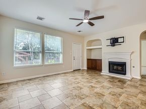 409 S Frontier LN, Cedar Park TX 78613