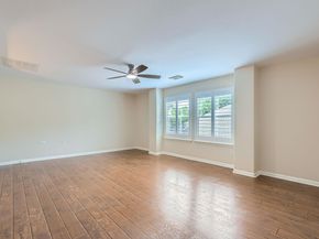 409 S Frontier LN, Cedar Park TX 78613
