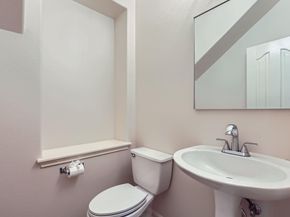 409 S Frontier LN, Cedar Park TX 78613