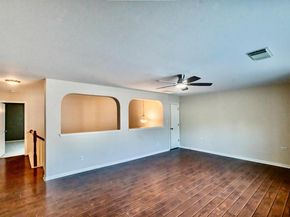 409 S Frontier LN, Cedar Park TX 78613