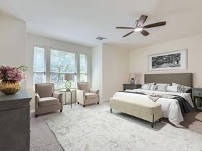409 S Frontier LN, Cedar Park TX 78613