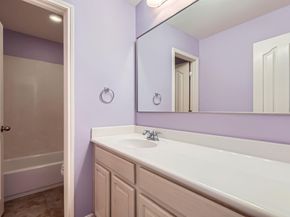 409 S Frontier LN, Cedar Park TX 78613