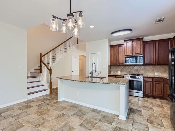 409 S Frontier LN, Cedar Park TX 78613